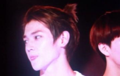 태용이걍내꺼해라ㅅㅂㅠㅠㅠㅠㅠㅠ