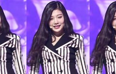 치명치명한 수영이ㅠ