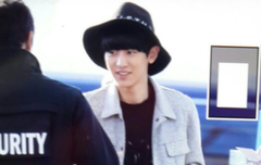 141017출국 프리뷰