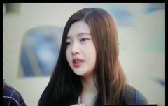 수영이 뮤뱅출근