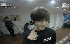 태용이는오형남자라애교가많음ㅠㅠㅠㅠㅠㅠ