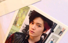 태용이 마츠모토준닮음ㅠㅠㅠㅠㅠㅠㅠㅠㅠㅠ