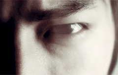 여기재미없다 트윗가야지ㅎㅎ