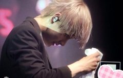 오 마이갓~ 오 마이갓~!!!!!!