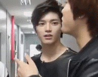 ㅎㅇㅎㅇ툥쨩옴ㅎㅎㅎㅎㅎㅎㅎ