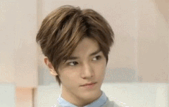 근데카준이라는멤버암?????