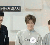 태용이진짜작살나게잘생깃따ㅠㅠㅠ