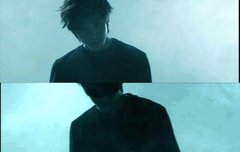 난 오픈더도어나 다시보고올겡ㅎㅎㅎ