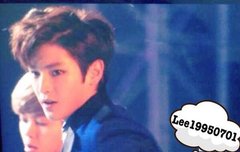 난첨에태용이보고혼혈인줄ㄹㅇ