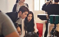 ㅅㅂ아이린개부럽다ㅠㅠㅠㅠㅠㅠㅠㅠ