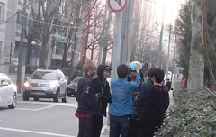 나잠깐태용아닷컴좀갖다옴@@