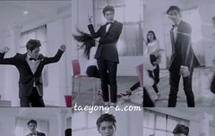 태용이가구동월가원탑이고그다음이유타