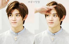 진짜 태용이내남친이였으면ㅠㅠㅠㅠㅠ