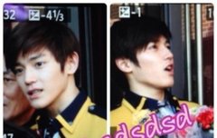 태용이는한중일휩쓸상ㅠㅠㅠㅠㅠㅠㅠㅠㅠ