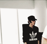 그나저나태용이가족관계아시는분?