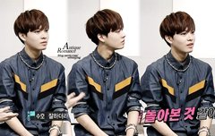 난최애유타인데 짤좀주삼ㅠ