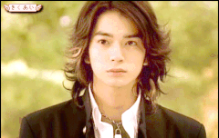 태용이데뷔하면서울올려나???