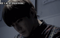 툥이는 연기력도 어쩜ㅠㅠㅠㅠㅠㅠㅠ