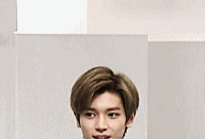 지오디한테얼굴찬양받은툥이링크-----------