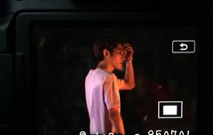 태용이가 집안정리담당이래ㅠㅠㅠㅠ