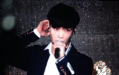 오늘 씽이 미모가 미치셨다 ㅠㅠㅠㅠㅠㅠㅠ