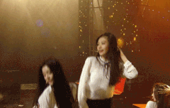 오늘인기가요 수영이