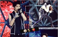 툥이 왜 공항플뷰안뜨냐ㅠㅠㅠㅠㅠㅠㅠㅠㅠ