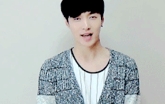 가을...니트의 계절이 돌아왔씽... ㅠㅠ 