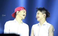 신문물 접한 김형제.gif (짤 대폭추가)