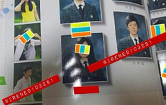 태용이과거사진ㅠㅠㅠㅠㅠㅎ