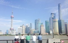 태용이 등발이 개좋음ㅠㅠㄹㅇ