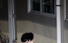 슴나우 씽이 너무 귀요어~~