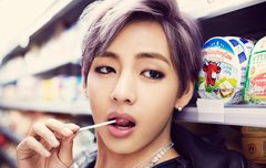 이 컨셉 사랑하게될것같아 ㅠㅠ