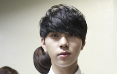 용준형과 관련된 이야기만 허용합니다.