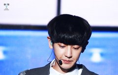 창원케이팝 여리 고화질