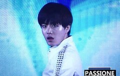 26일날 유타생일이야 태용사마야ㅎ