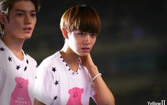 유타생일날 사옥에다선물ㄱㄱㄱㄱㄱㄱㄱㄱ