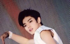 확실히 연습생때부터 덕질하니깐