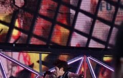 이제 진짜 태용이가 내남친같음