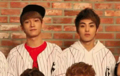 빨리 애들 보고싶다 금욜아 와라