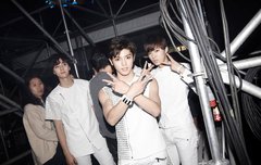 울애들 새사진 떴슴네@@@ㅠ