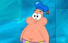 노트북 포맷해서 ㅠㅠㅠㅠㅠㅠㅠㅠㅠㅠㅠㅠㅠㅠㅋ