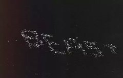 븉들아 갑자기느끼는건데