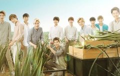 네이쳐 찬열이 ㅋㅋㅋㅋㅋㅋㅋㅋㅋㅋㅋ