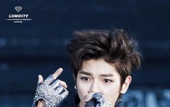 태용이랑 결혼하고싶다ㅅㅂ