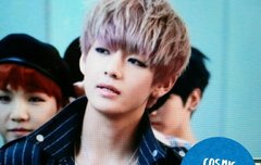 고화질 시급!!!!