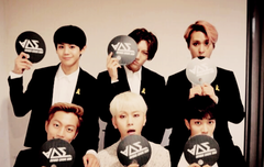 뷰티들 마음고생하지말구