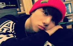 믹스앤매치 반전사진