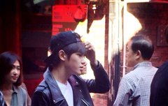 태용이랑 살래ㅠㅠㅠㅠㅠㅠㅠㅠㅠㅠ