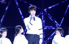 난첨엔재현이잘생긴건몰랐는데...